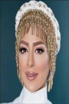 سمانه پاکدل